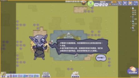 妙鸭相机app下载官网