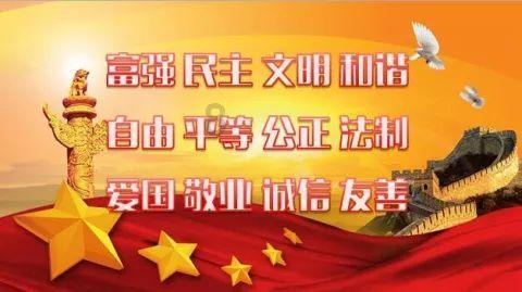 逃离陈旧房3