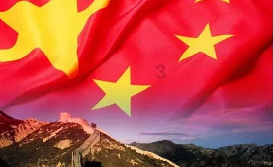 古代皇帝为何如此喜欢大赦天下，有什么好处？大多数人都理解错了