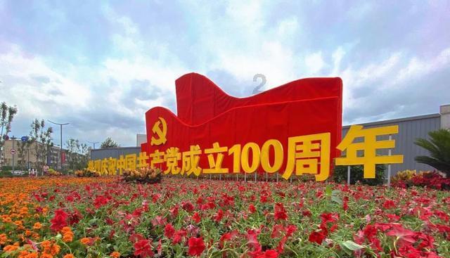 逃离沙漠小镇
